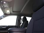 Used 2022 Chevrolet Silverado 1500 RST Crew Cab for sale #BUP4660Q - photo 22