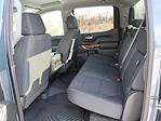 Used 2022 Chevrolet Silverado 1500 RST Crew Cab for sale #BUP4660Q - photo 23