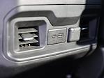 Used 2022 Chevrolet Silverado 1500 RST Crew Cab for sale #BUP4660Q - photo 24