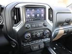 Used 2022 Chevrolet Silverado 1500 RST Crew Cab for sale #BUP4660Q - photo 25