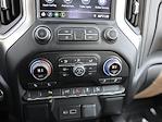 Used 2022 Chevrolet Silverado 1500 RST Crew Cab for sale #BUP4660Q - photo 27