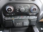 Used 2022 Chevrolet Silverado 1500 RST Crew Cab for sale #BUP4660Q - photo 28