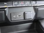 Used 2022 Chevrolet Silverado 1500 RST Crew Cab for sale #BUP4660Q - photo 31