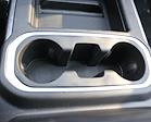 Used 2022 Chevrolet Silverado 1500 RST Crew Cab for sale #BUP4660Q - photo 34