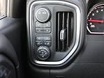 Used 2022 Chevrolet Silverado 1500 RST Crew Cab for sale #BUP4660Q - photo 35
