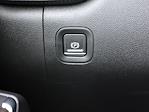 Used 2022 Chevrolet Silverado 1500 RST Crew Cab for sale #BUP4660Q - photo 36