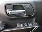 Used 2022 Chevrolet Silverado 1500 RST Crew Cab for sale #BUP4660Q - photo 37