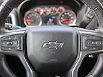 Used 2022 Chevrolet Silverado 1500 RST Crew Cab for sale #BUP4660Q - photo 38
