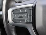Used 2022 Chevrolet Silverado 1500 RST Crew Cab for sale #BUP4660Q - photo 39