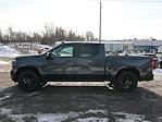 Used 2022 Chevrolet Silverado 1500 RST Crew Cab for sale #BUP4660Q - photo 5