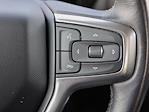 Used 2022 Chevrolet Silverado 1500 RST Crew Cab for sale #BUP4660Q - photo 40