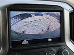 Used 2022 Chevrolet Silverado 1500 RST Crew Cab for sale #BUP4660Q - photo 41