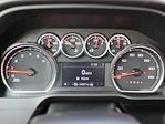 Used 2022 Chevrolet Silverado 1500 RST Crew Cab for sale #BUP4660Q - photo 42
