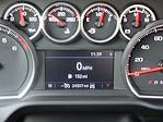 Used 2022 Chevrolet Silverado 1500 RST Crew Cab for sale #BUP4660Q - photo 43
