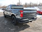 Used 2022 Chevrolet Silverado 1500 RST Crew Cab for sale #BUP4660Q - photo 2