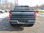 Used 2022 Chevrolet Silverado 1500 RST Crew Cab for sale #BUP4660Q - photo 6