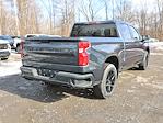 Used 2022 Chevrolet Silverado 1500 RST Crew Cab for sale #BUP4660Q - photo 7