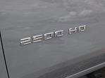 Used 2024 Chevrolet Silverado 2500 Custom Crew Cab for sale #BUP4672Q - photo 13