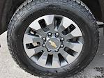 Used 2024 Chevrolet Silverado 2500 Custom Crew Cab for sale #BUP4672Q - photo 16