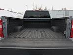 Used 2024 Chevrolet Silverado 2500 Custom Crew Cab for sale #BUP4672Q - photo 19