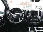 Used 2024 Chevrolet Silverado 2500 Custom Crew Cab for sale #BUP4672Q - photo 20