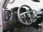 Used 2024 Chevrolet Silverado 2500 Custom Crew Cab for sale #BUP4672Q - photo 21