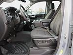 Used 2024 Chevrolet Silverado 2500 Custom Crew Cab for sale #BUP4672Q - photo 22