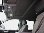 Used 2024 Chevrolet Silverado 2500 Custom Crew Cab for sale #BUP4672Q - photo 25