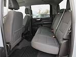 Used 2024 Chevrolet Silverado 2500 Custom Crew Cab for sale #BUP4672Q - photo 26