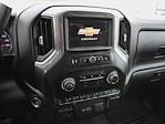 Used 2024 Chevrolet Silverado 2500 Custom Crew Cab for sale #BUP4672Q - photo 27