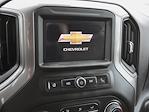 Used 2024 Chevrolet Silverado 2500 Custom Crew Cab for sale #BUP4672Q - photo 28
