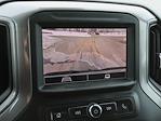 Used 2024 Chevrolet Silverado 2500 Custom Crew Cab for sale #BUP4672Q - photo 29
