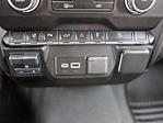 Used 2024 Chevrolet Silverado 2500 Custom Crew Cab for sale #BUP4672Q - photo 32