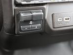 Used 2024 Chevrolet Silverado 2500 Custom Crew Cab for sale #BUP4672Q - photo 33