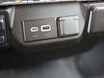 Used 2024 Chevrolet Silverado 2500 Custom Crew Cab for sale #BUP4672Q - photo 34