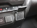 Used 2024 Chevrolet Silverado 2500 Custom Crew Cab for sale #BUP4672Q - photo 35