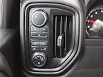 Used 2024 Chevrolet Silverado 2500 Custom Crew Cab for sale #BUP4672Q - photo 38