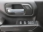 Used 2024 Chevrolet Silverado 2500 Custom Crew Cab for sale #BUP4672Q - photo 40