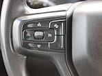 Used 2024 Chevrolet Silverado 2500 Custom Crew Cab for sale #BUP4672Q - photo 42