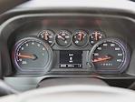 Used 2024 Chevrolet Silverado 2500 Custom Crew Cab for sale #BUP4672Q - photo 43