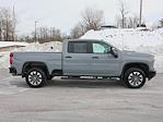 Used 2024 Chevrolet Silverado 2500 Custom Crew Cab for sale #BUP4672Q - photo 8