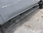 Used 2024 Chevrolet Silverado 2500 Custom Crew Cab for sale #BUP4672Q - photo 9