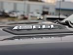 2024 Chevrolet Silverado 3500 Crew Cab 4x4 Pickup for sale #BUP4673Q - photo 11