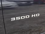 2024 Chevrolet Silverado 3500 Crew Cab 4x4 Pickup for sale #BUP4673Q - photo 13