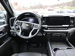 2024 Chevrolet Silverado 3500 Crew Cab 4x4 Pickup for sale #BUP4673Q - photo 20