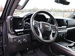2024 Chevrolet Silverado 3500 Crew Cab 4x4 Pickup for sale #BUP4673Q - photo 21