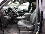 2024 Chevrolet Silverado 3500 Crew Cab 4x4 Pickup for sale #BUP4673Q - photo 22