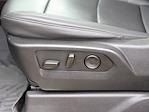 2024 Chevrolet Silverado 3500 Crew Cab 4x4 Pickup for sale #BUP4673Q - photo 23