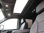 2024 Chevrolet Silverado 3500 Crew Cab 4x4 Pickup for sale #BUP4673Q - photo 25