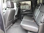2024 Chevrolet Silverado 3500 Crew Cab 4x4 Pickup for sale #BUP4673Q - photo 26